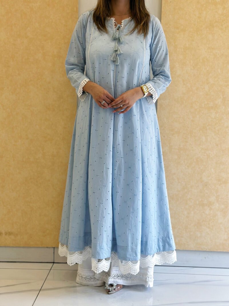 Mahru - Image 4