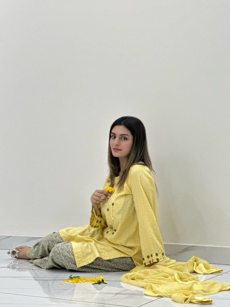Rohani - Image 2