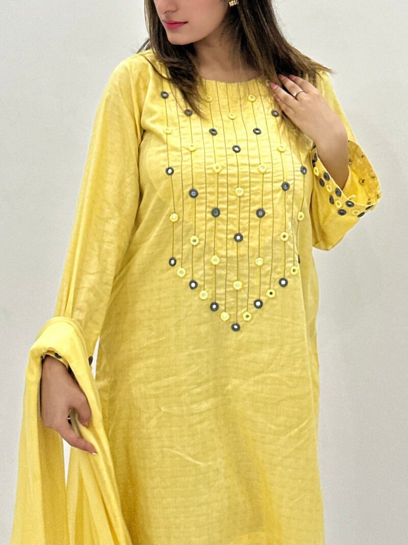 Rohani - Image 3