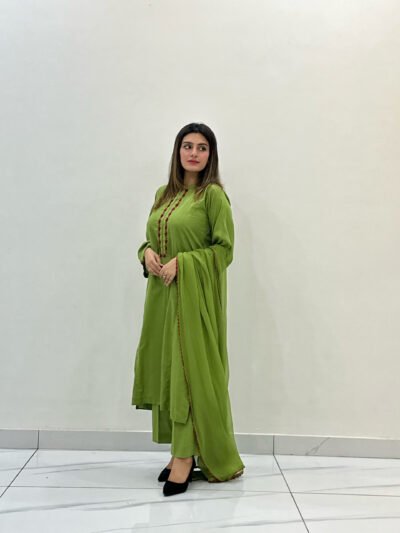 Afsaneh
