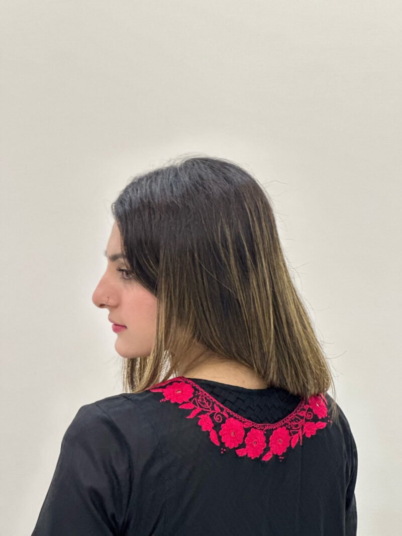 Nazneen - Image 6