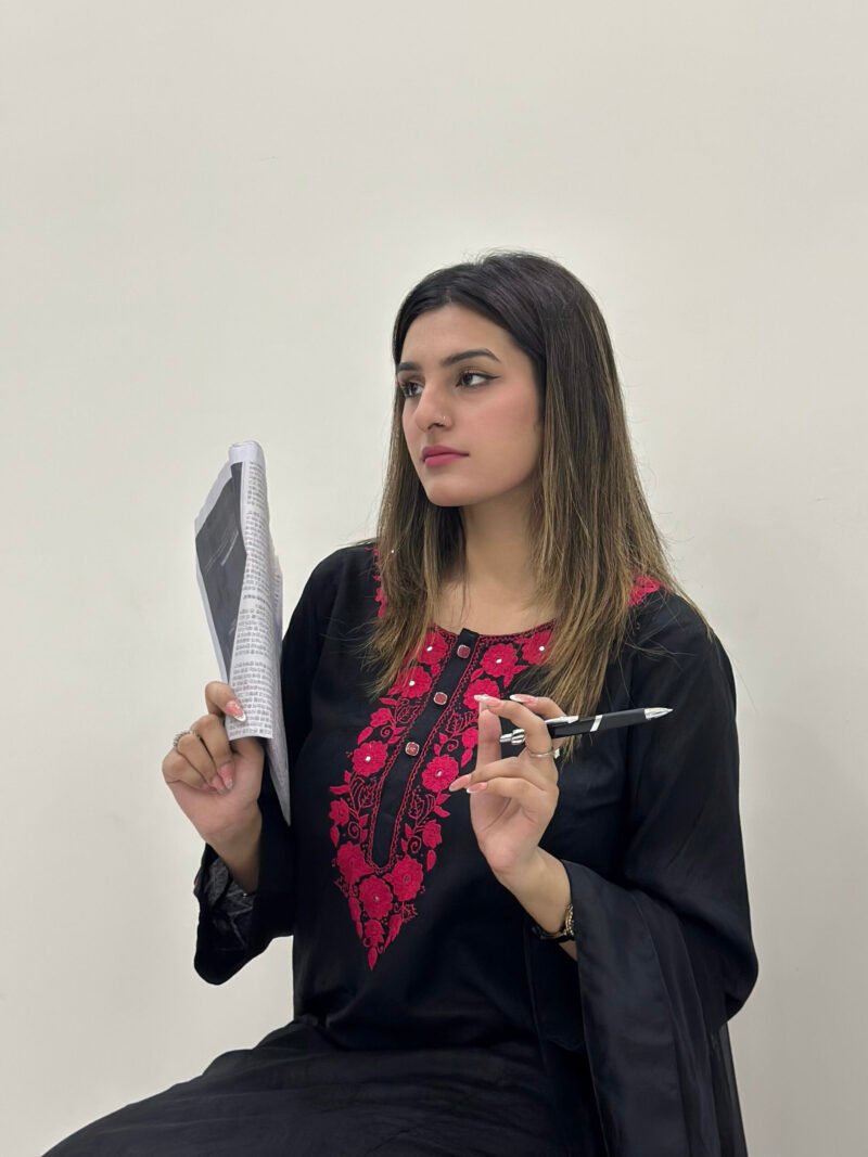 Nazneen - Image 7