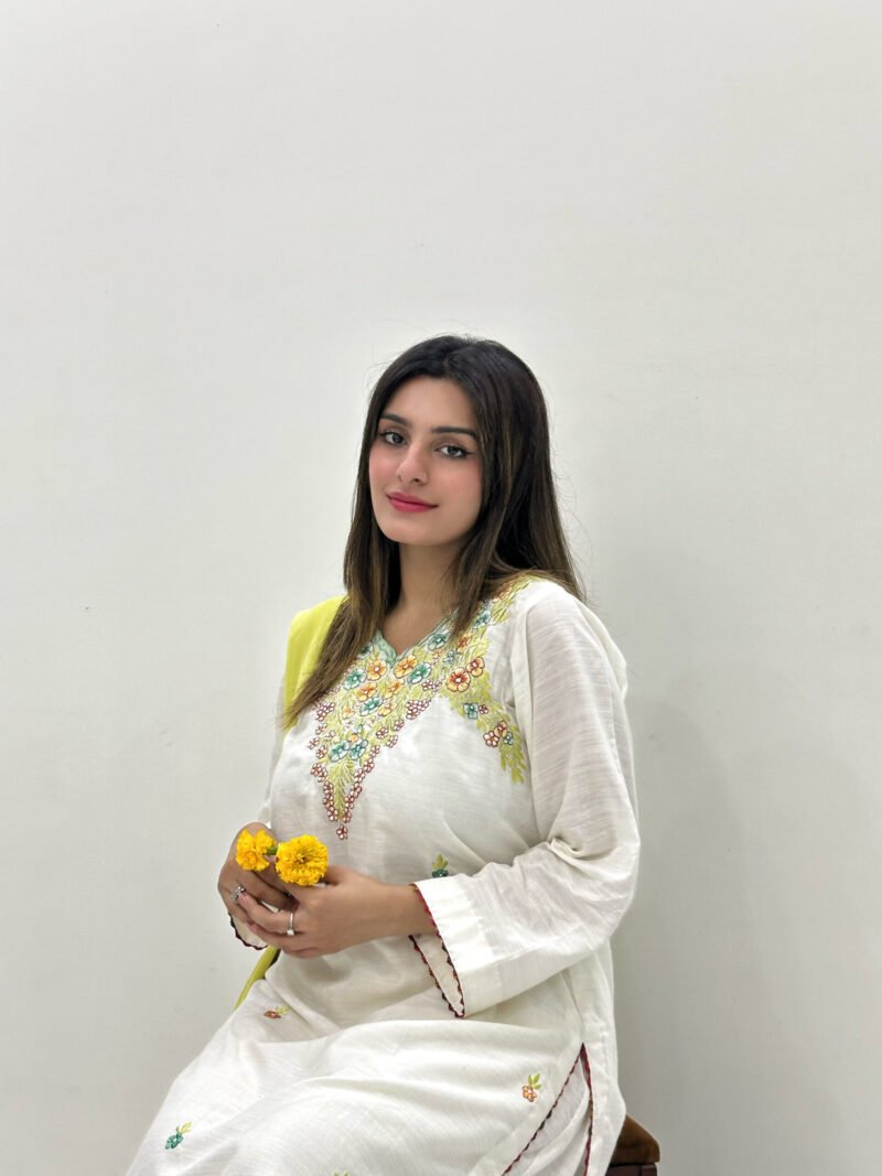 Sitara - Image 3