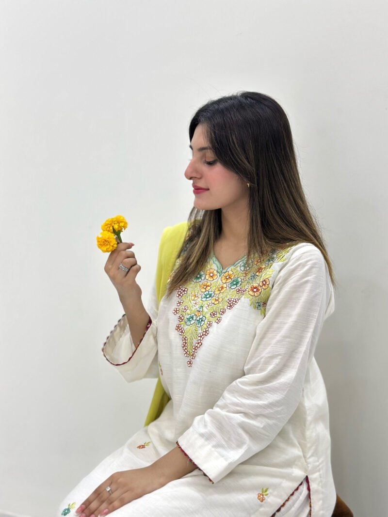 Sitara - Image 4