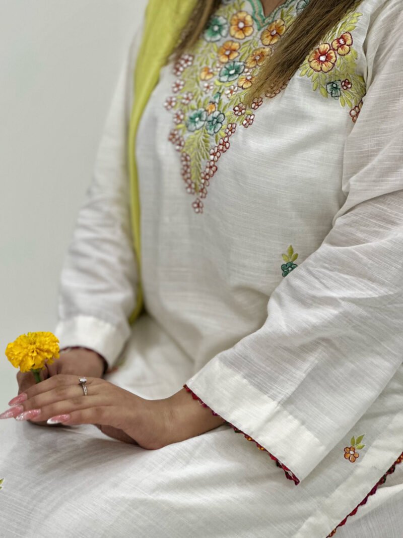 Sitara - Image 7