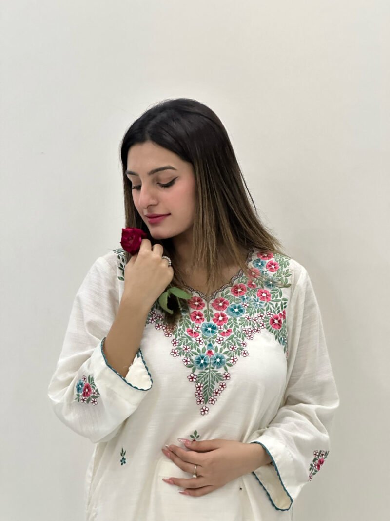 Sitara - Image 3