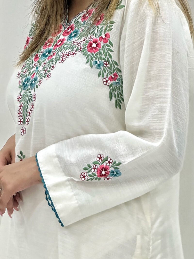 Sitara - Image 4