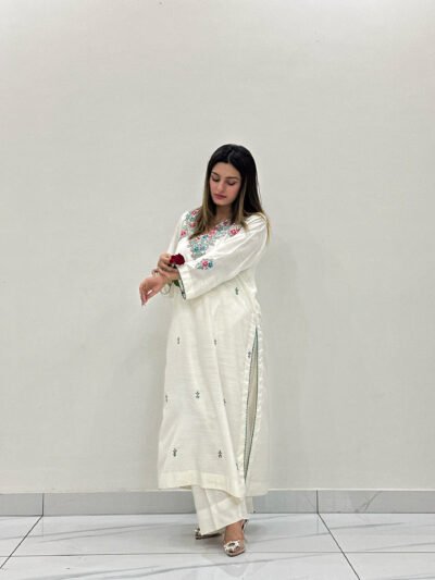 Sitara