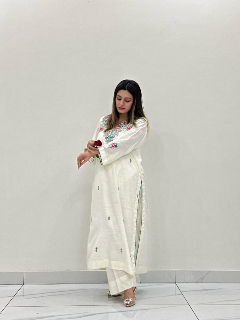 Sitara