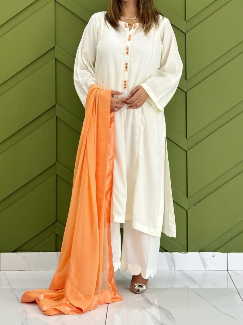 Zehra - Image 2