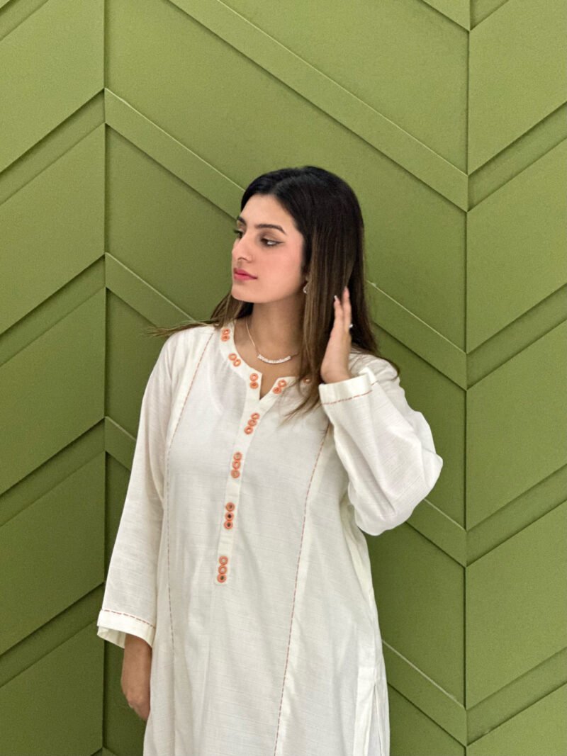 Zehra - Image 5