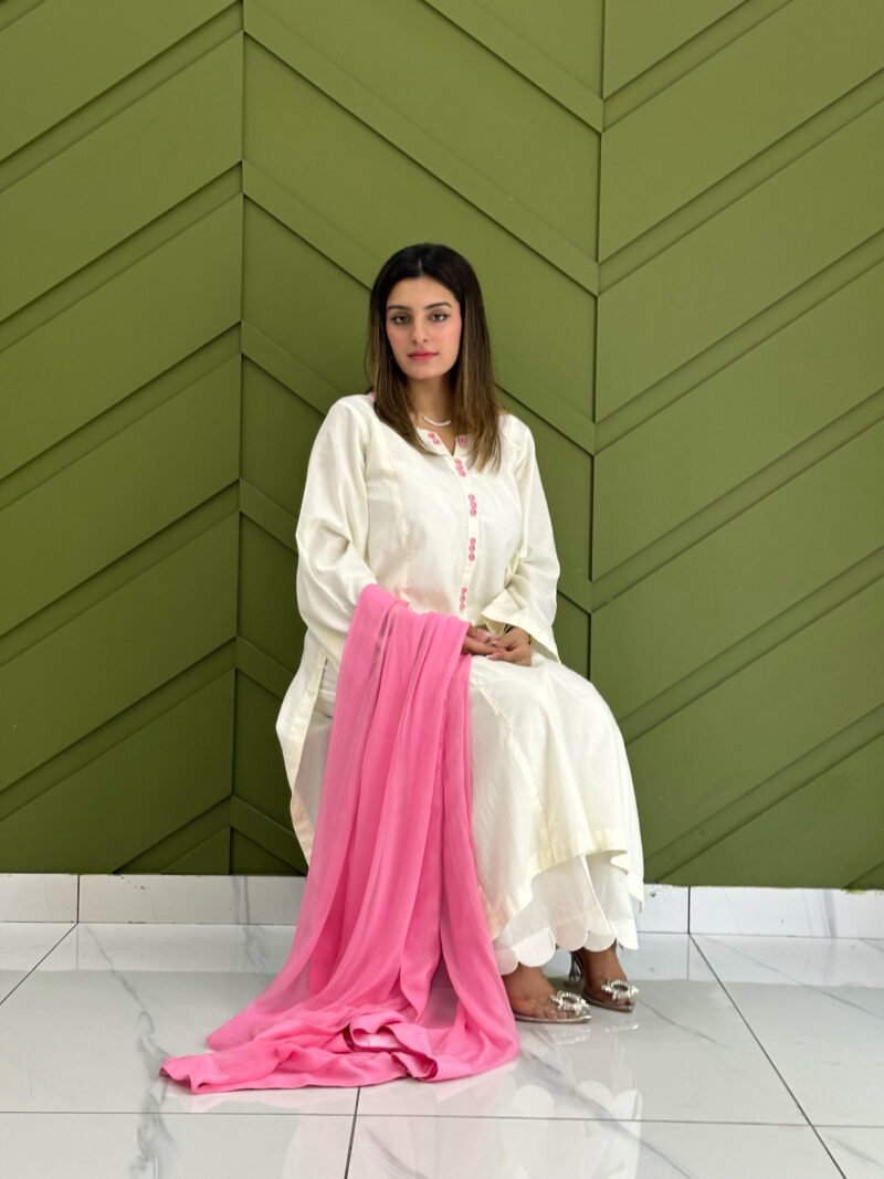 Zehra - Image 3