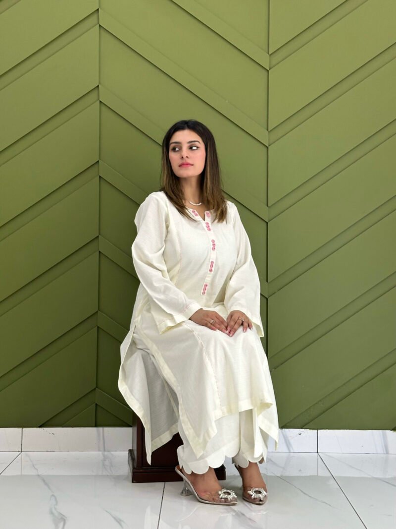 Zehra - Image 6