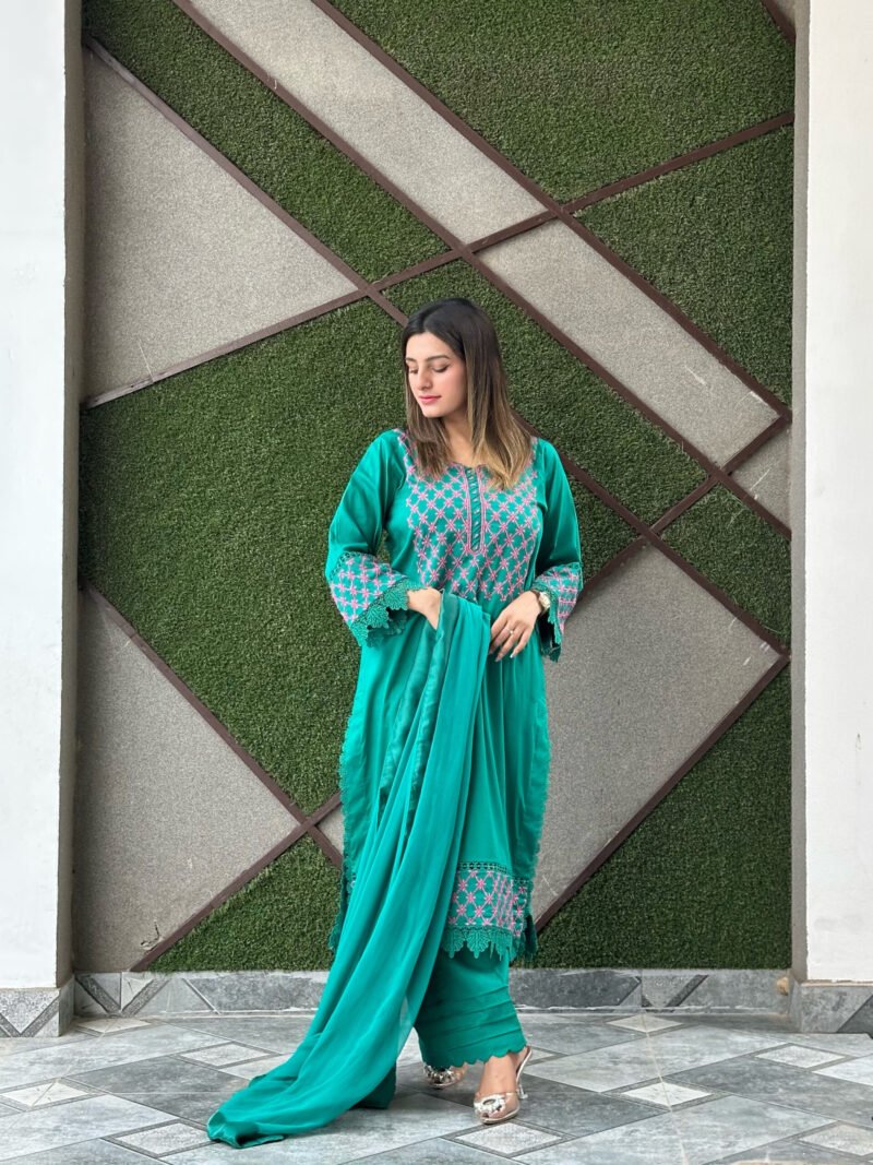 Abeer - Image 2