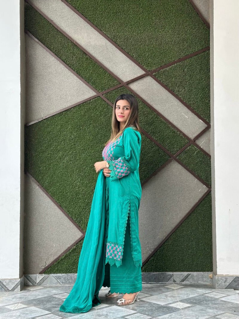 Abeer - Image 3