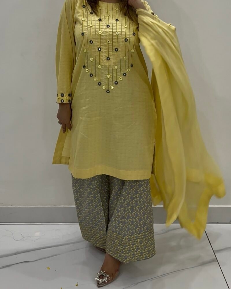 Rohani - Image 5