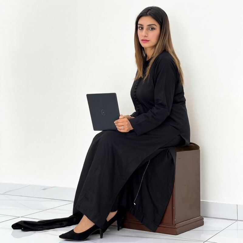 Wisal - Image 3