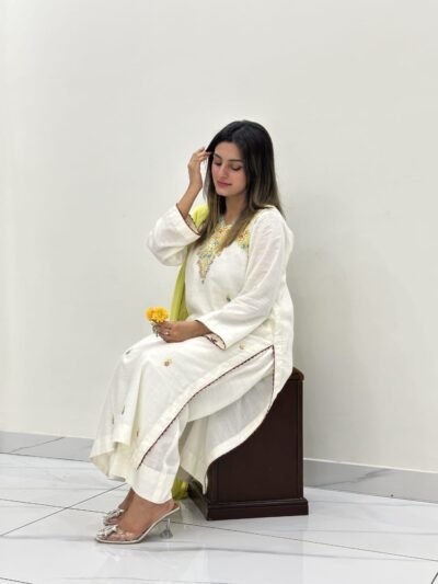 Sitara