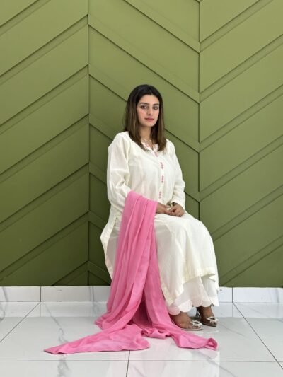 Zehra