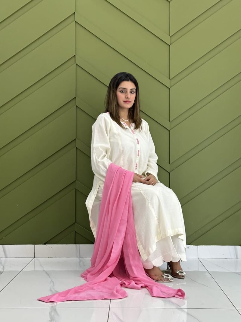 Zehra