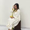 Sitara