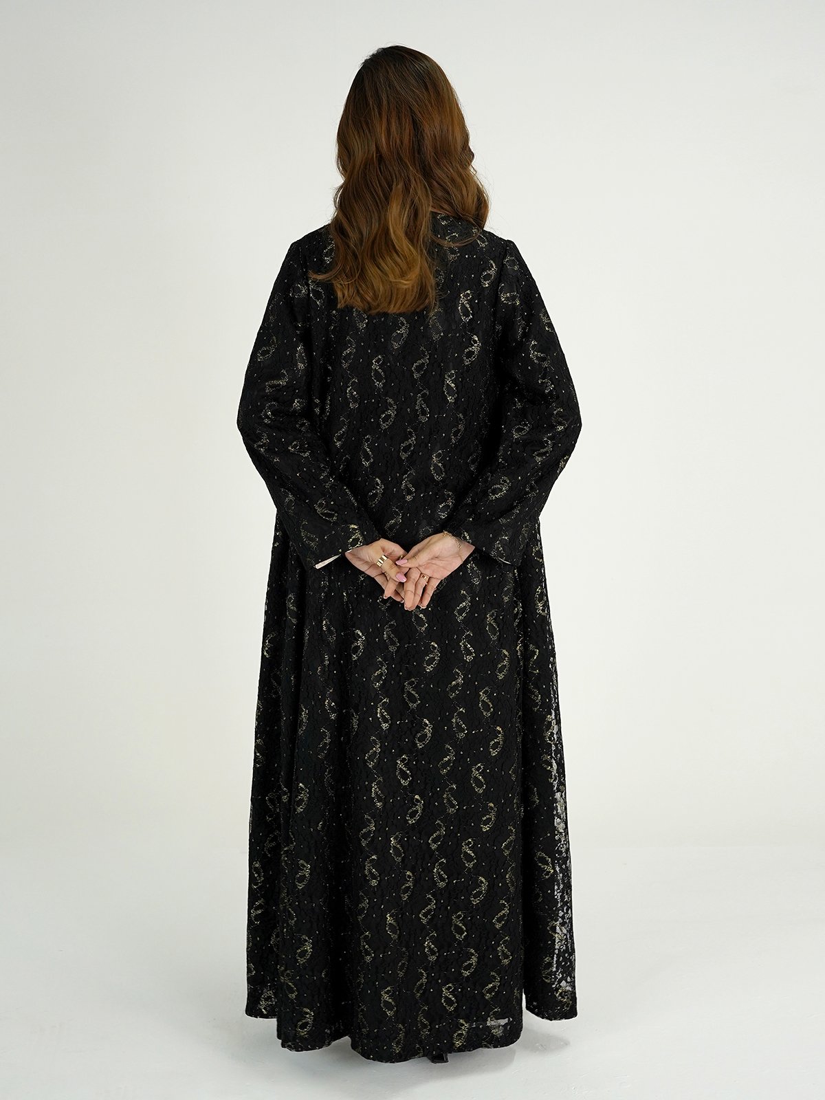 Apricot Muse - Image 4