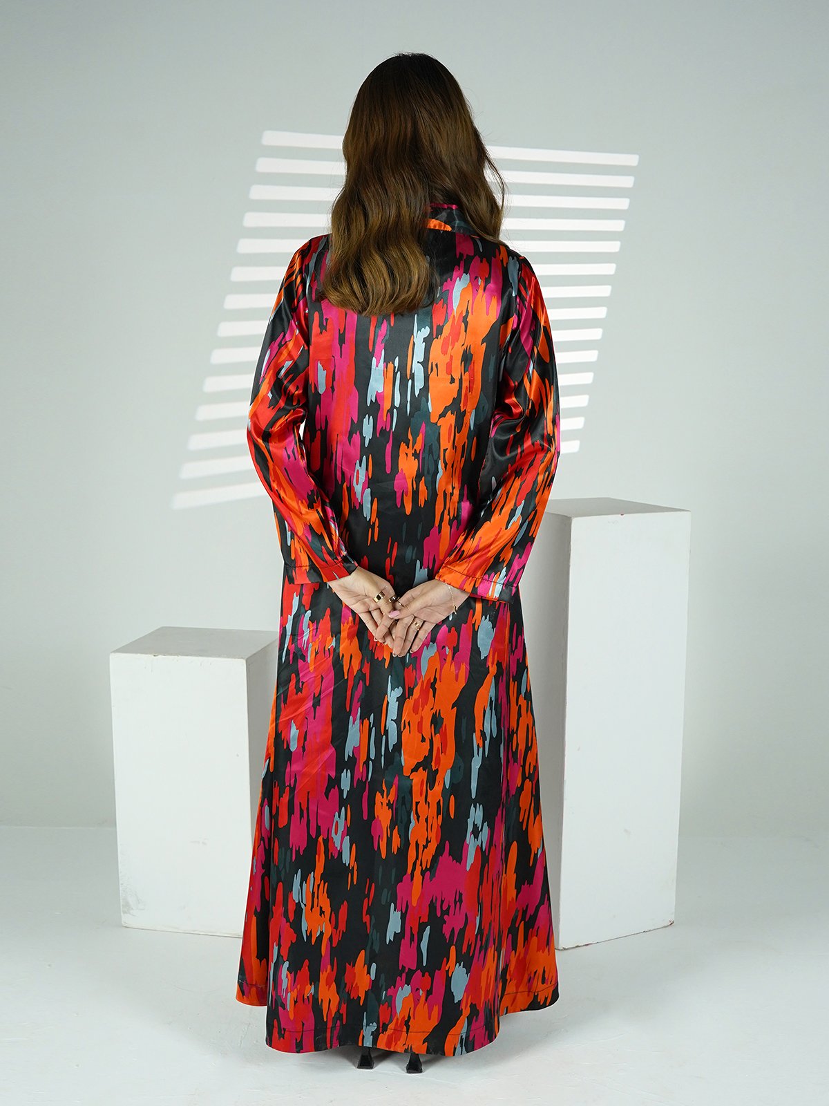 Prism Muse - Image 5