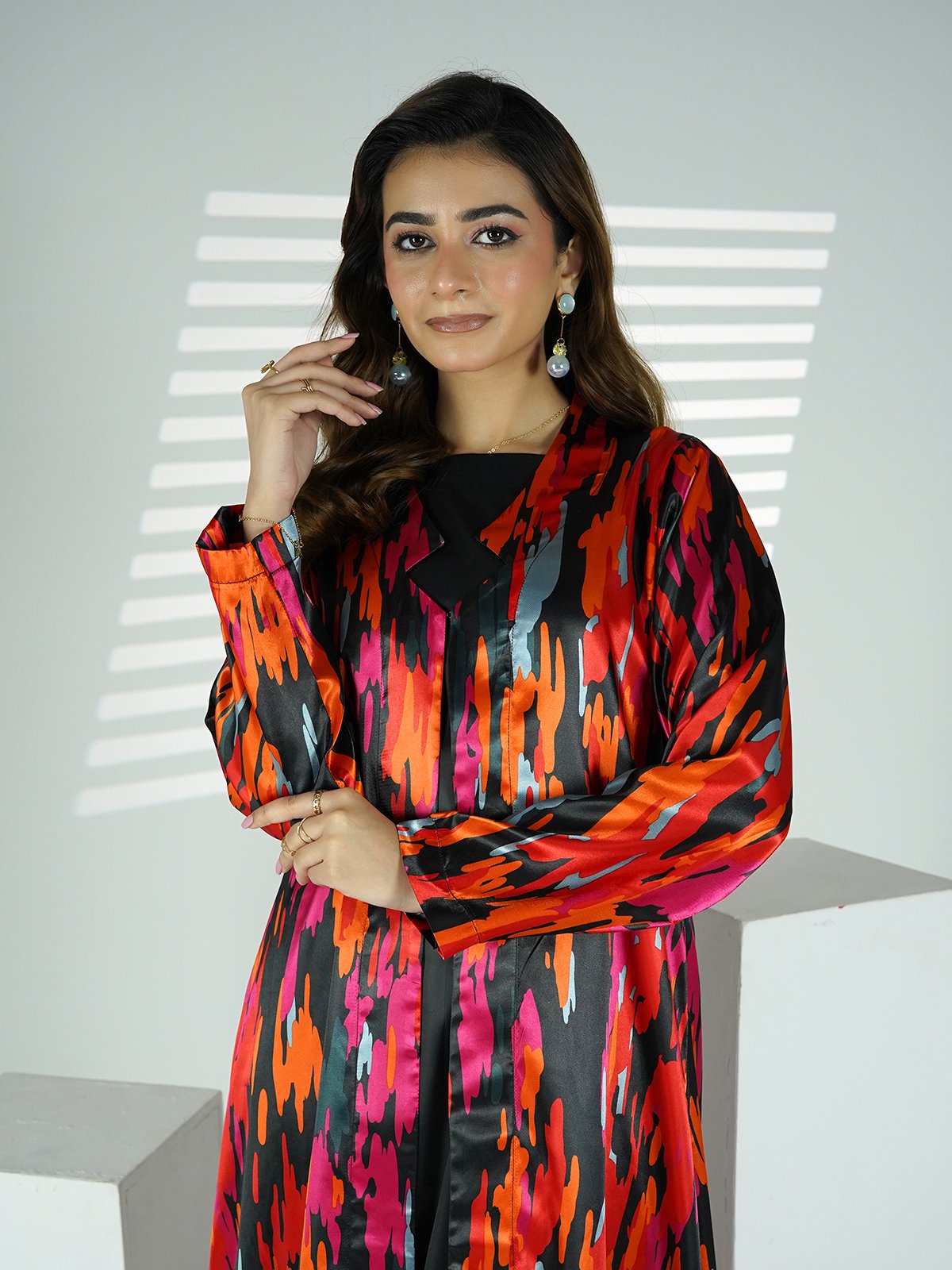 Prism Muse - Image 4