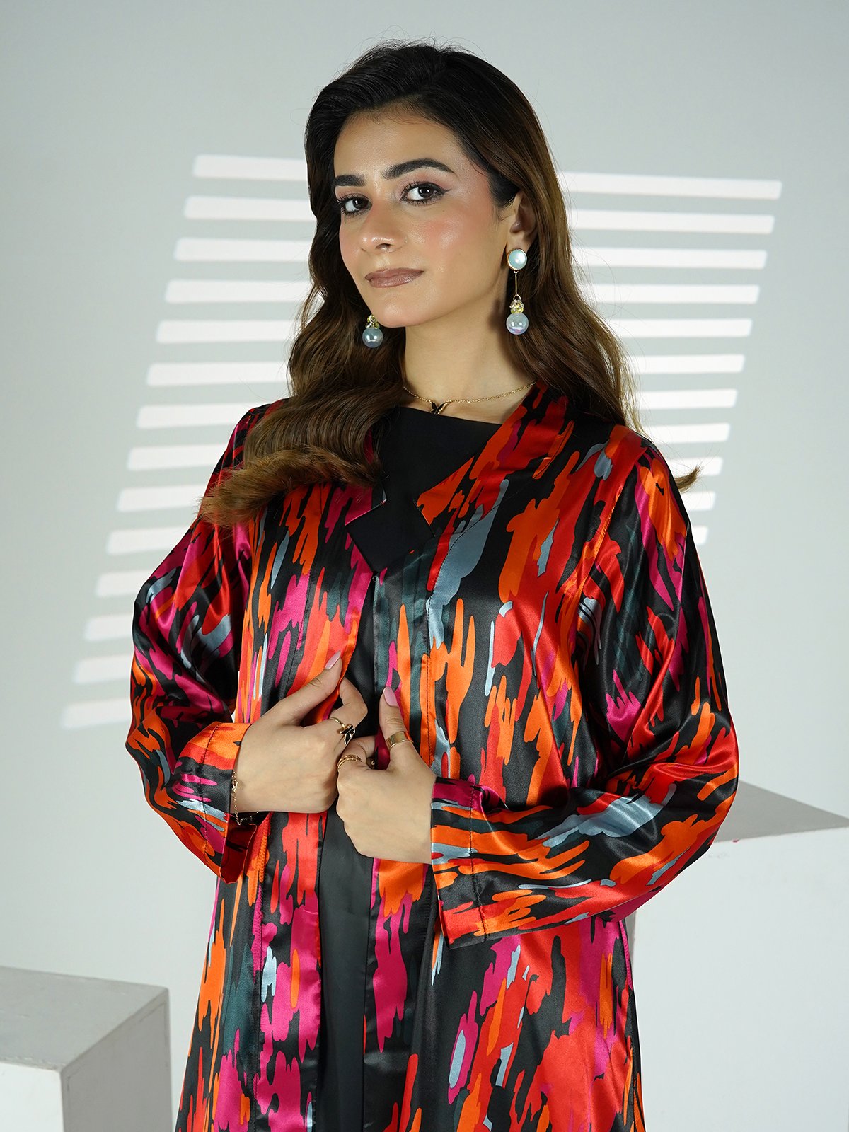 Prism Muse - Image 2