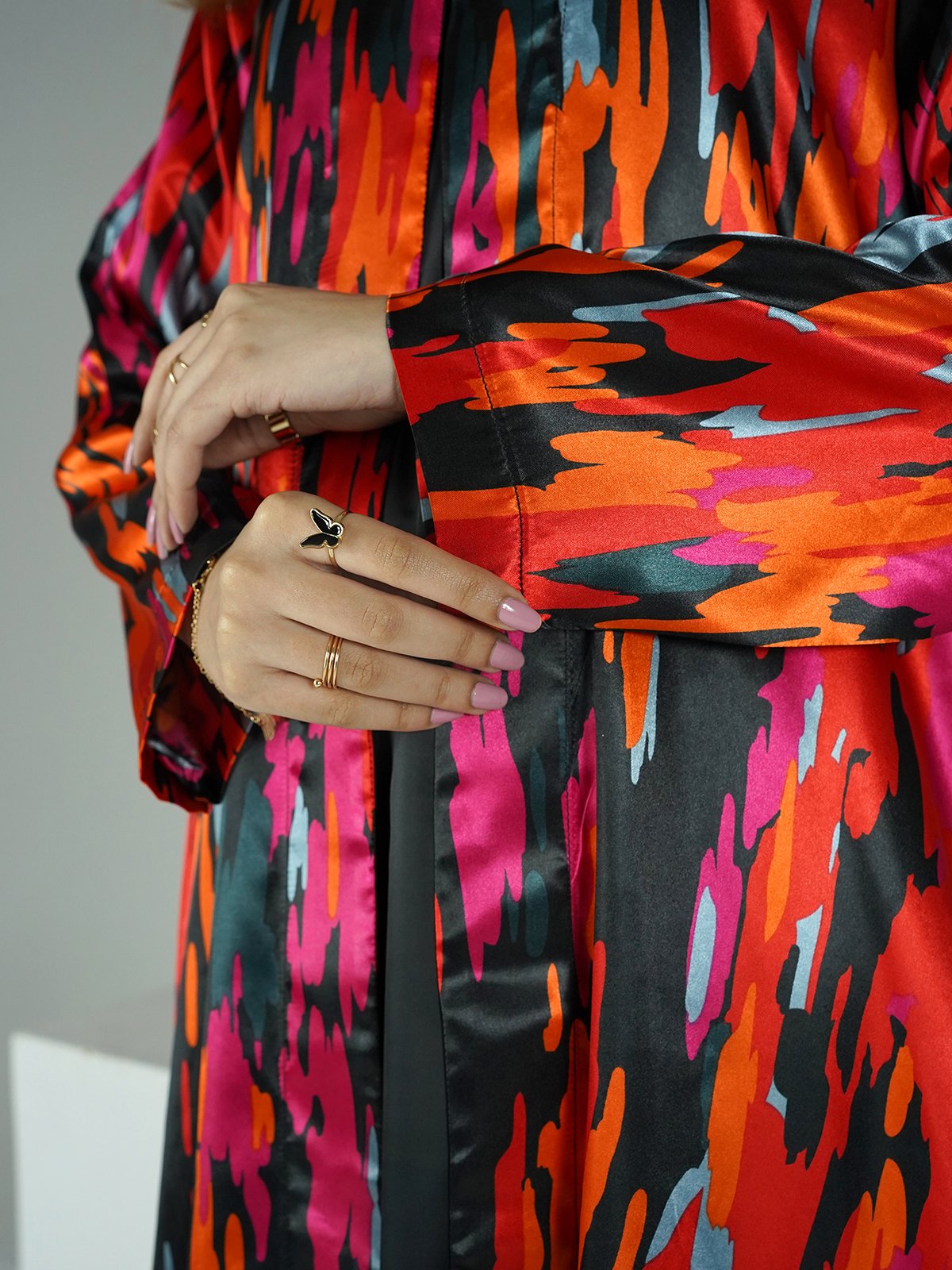 Prism Muse - Image 3