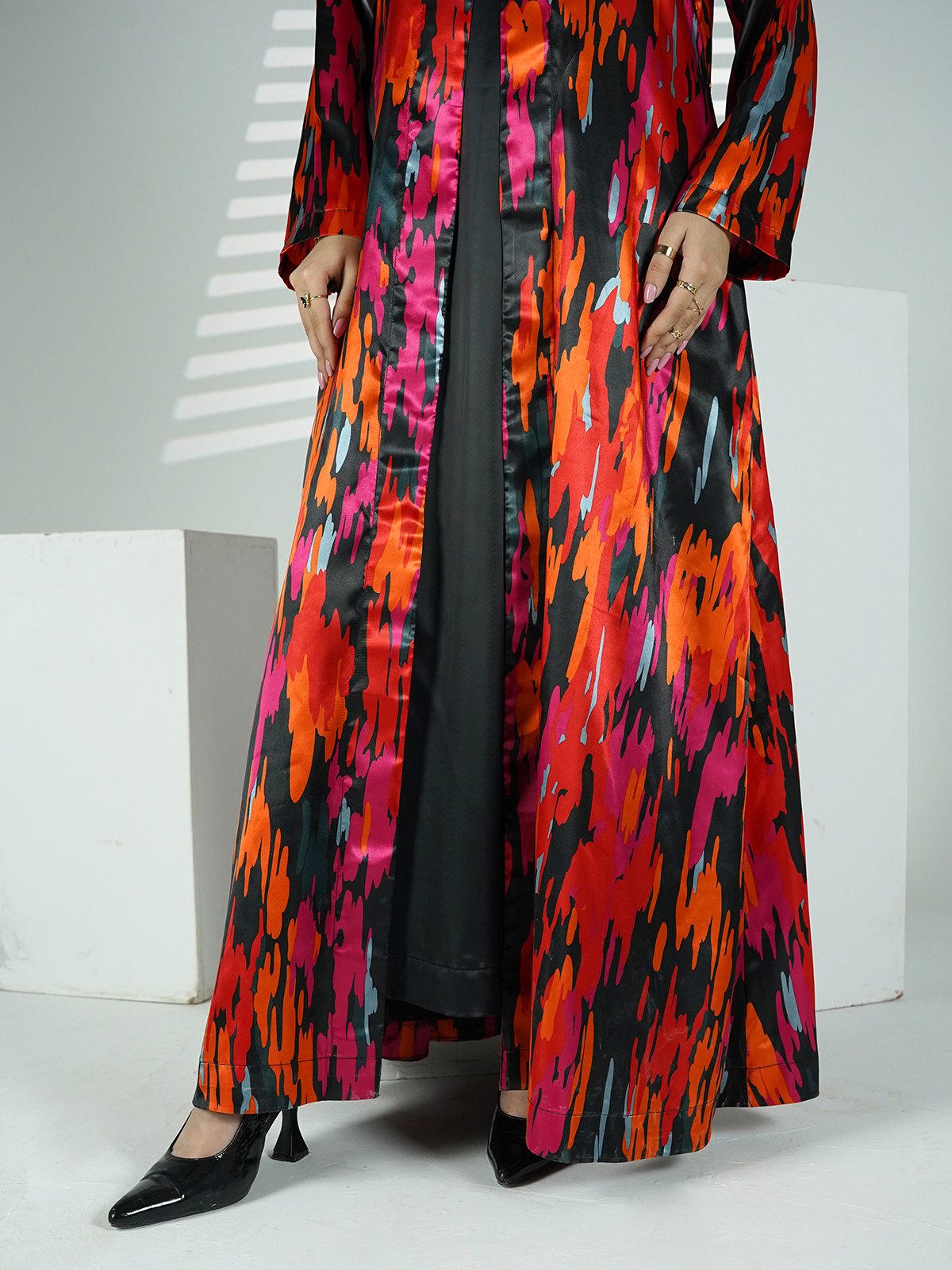 Prism Muse - Image 6