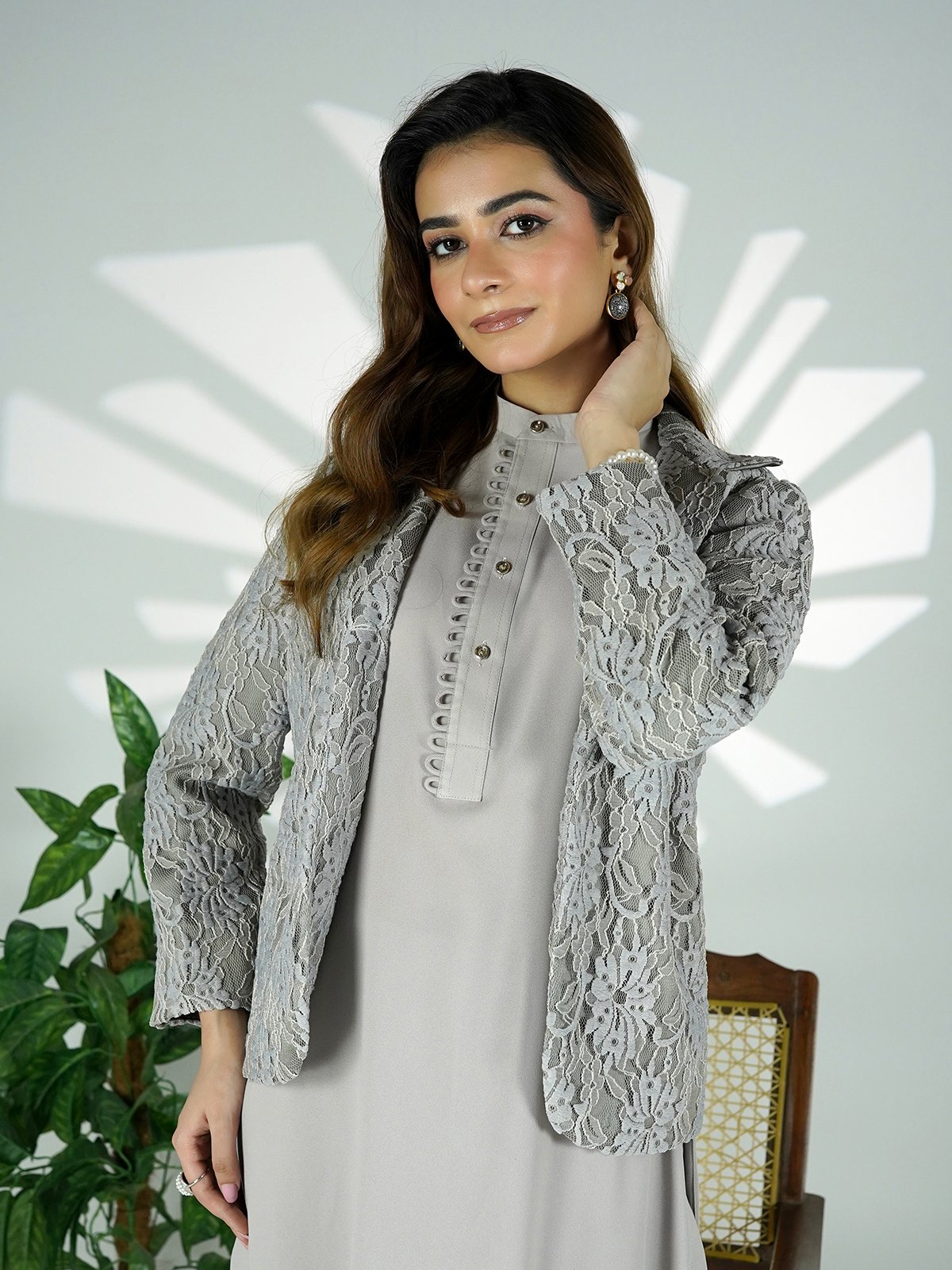 Slate Form - Image 2