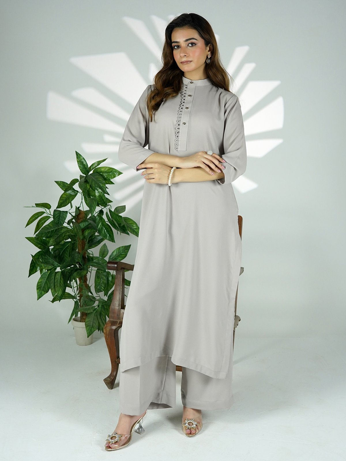 Slate Form - Image 4