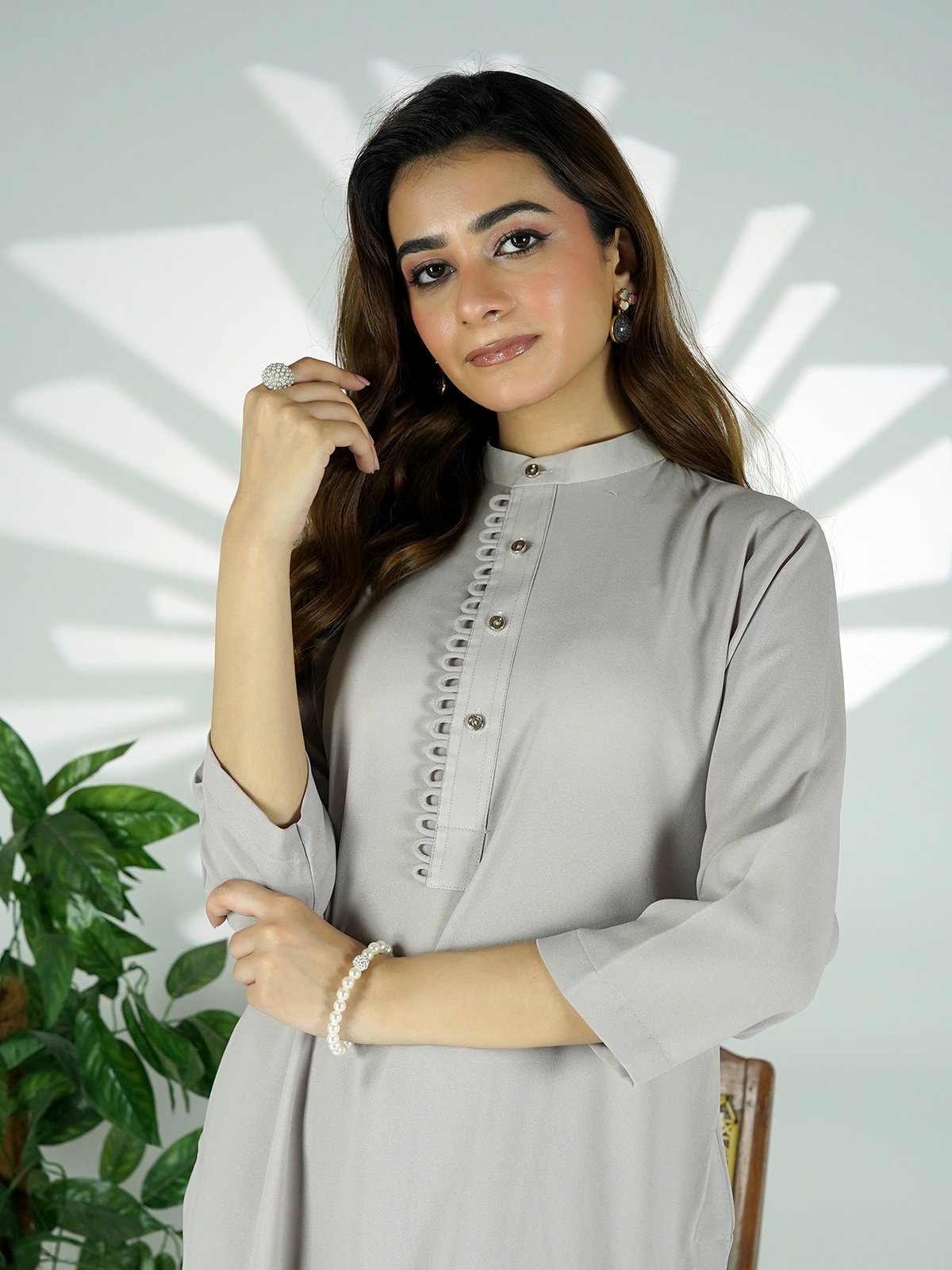 Slate Form - Image 3