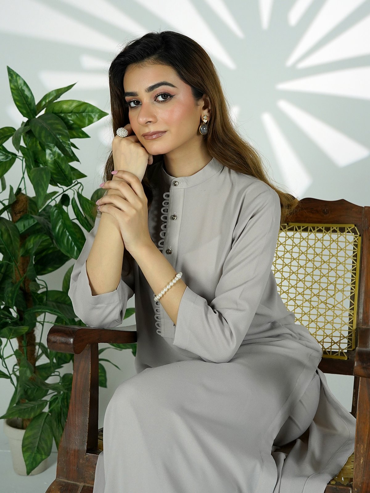 Slate Form - Image 6