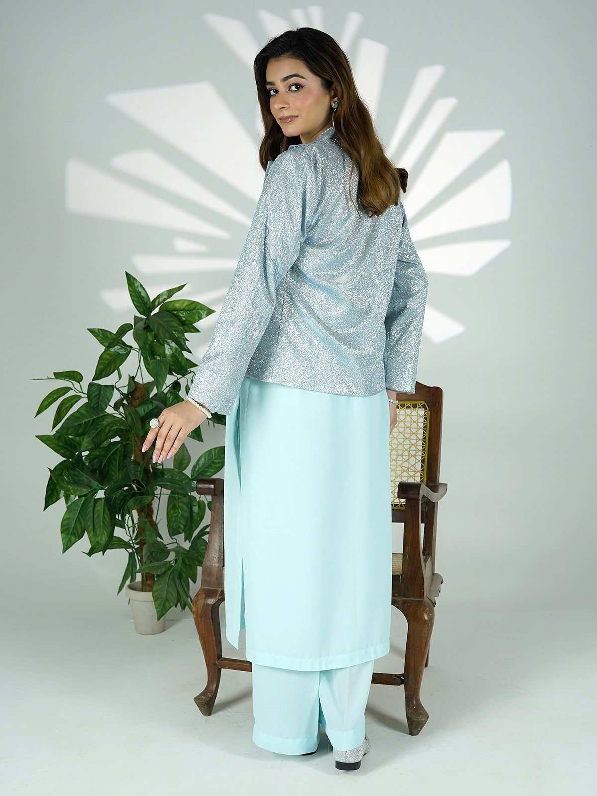 Azure Calm - Image 3