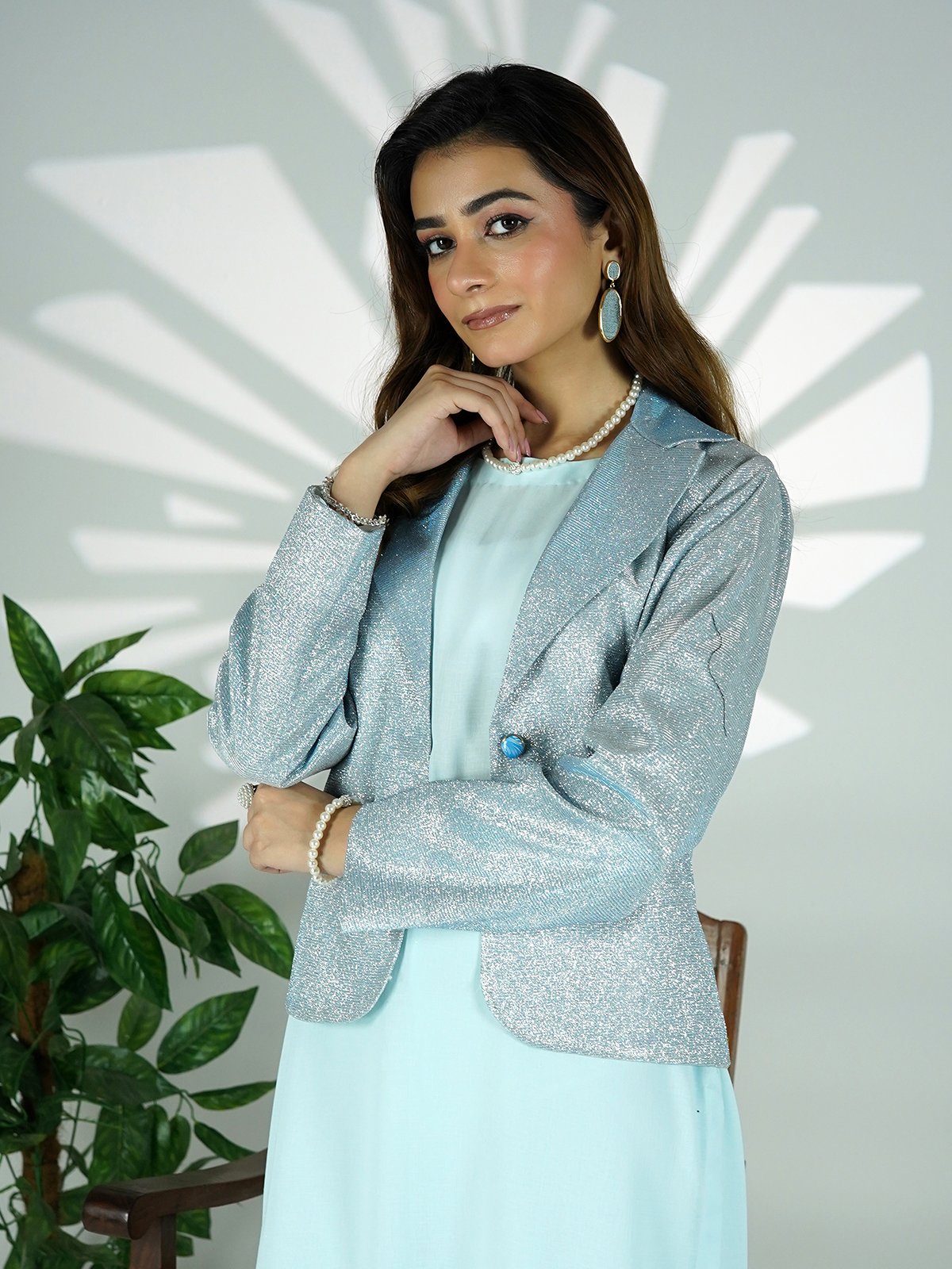 Azure Calm - Image 2