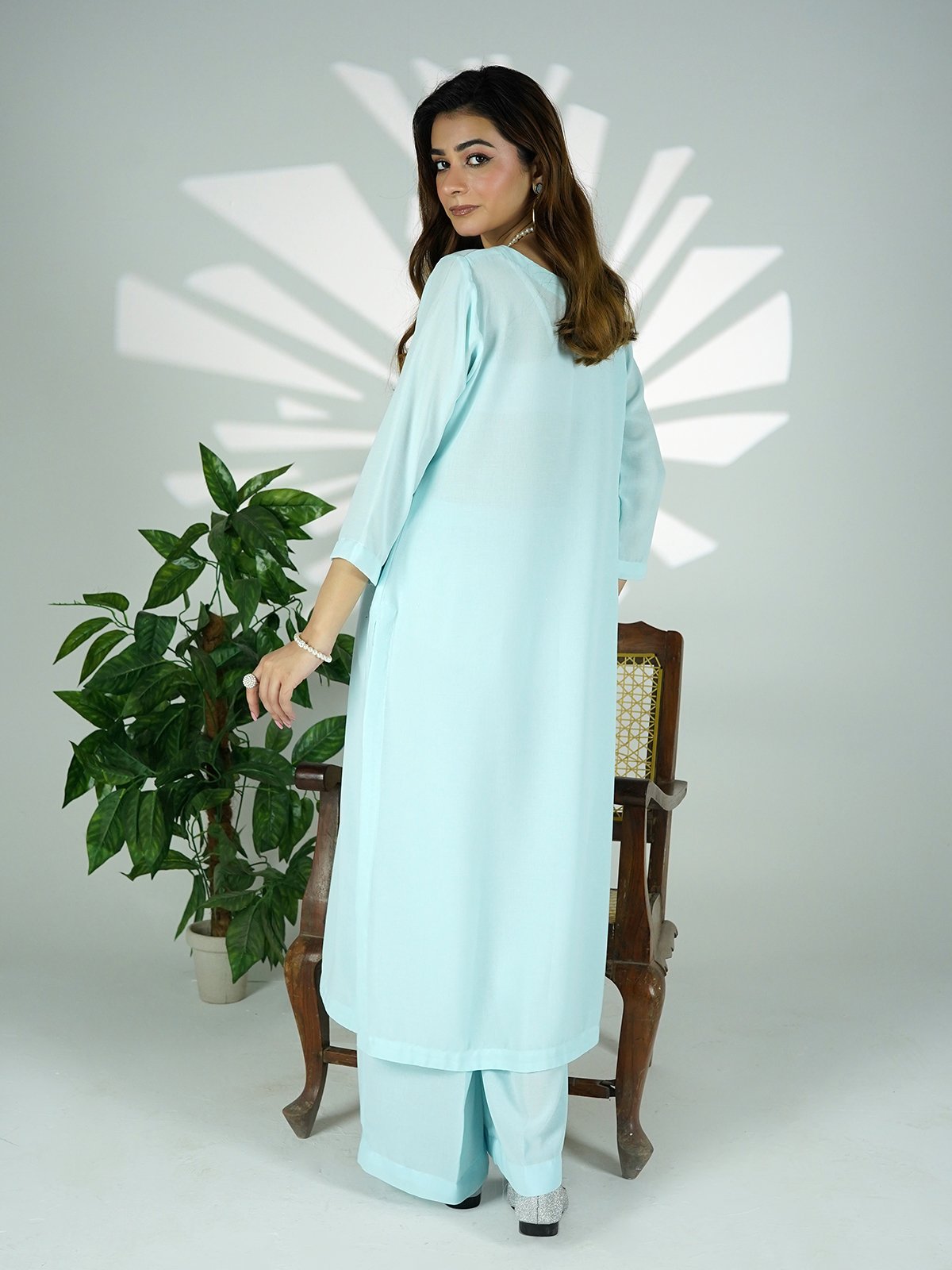 Azure Calm - Image 7