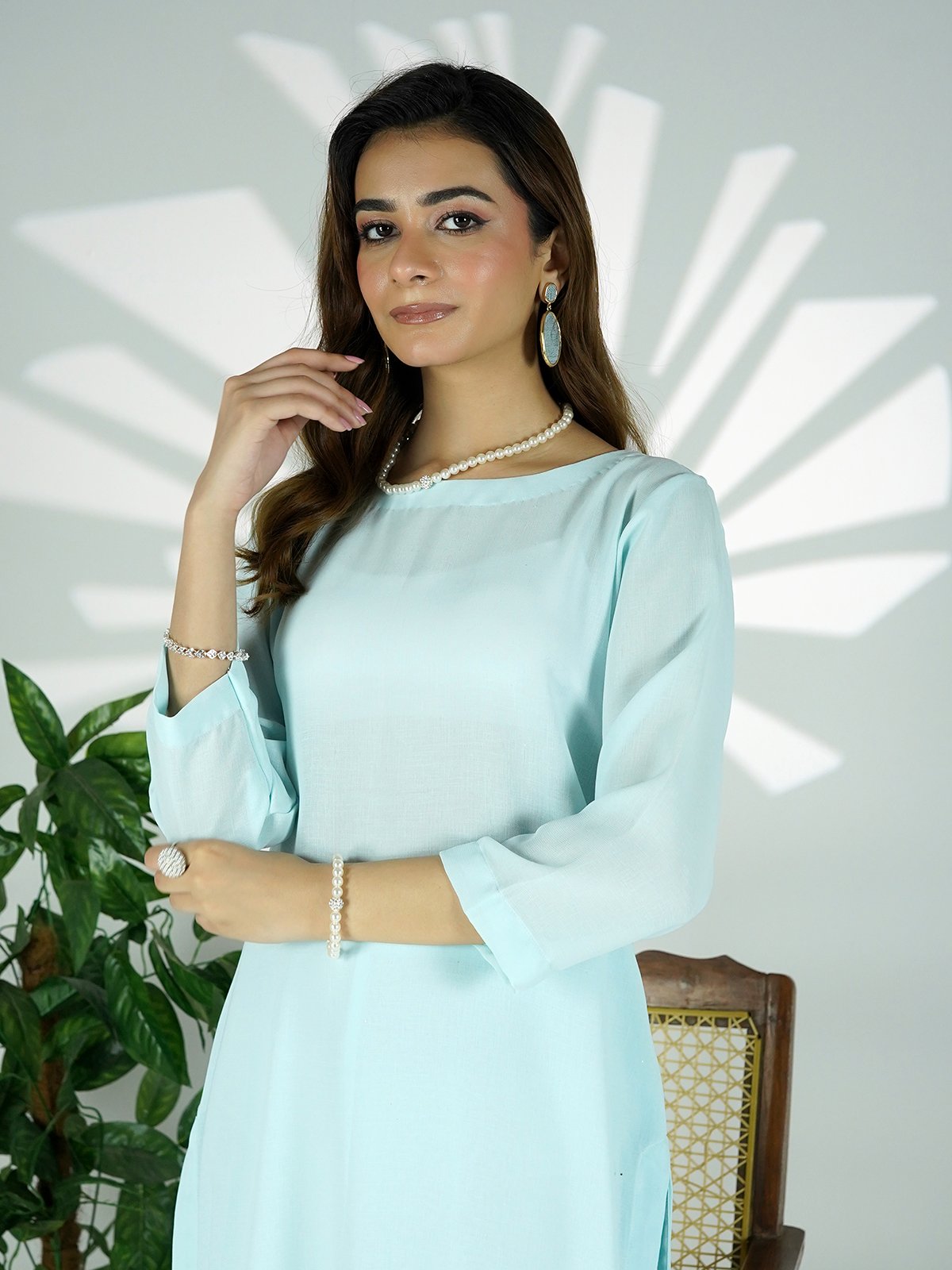 Azure Calm - Image 6