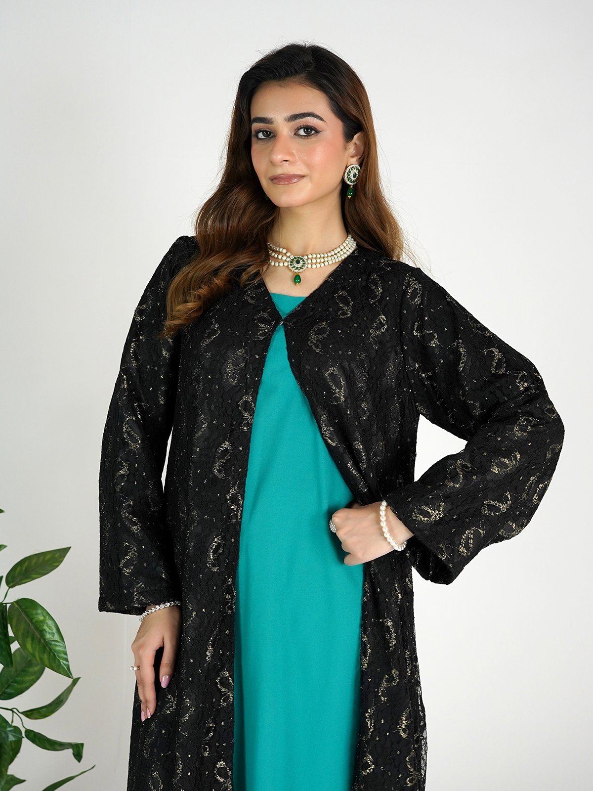 Obsidian Luxe - Image 3