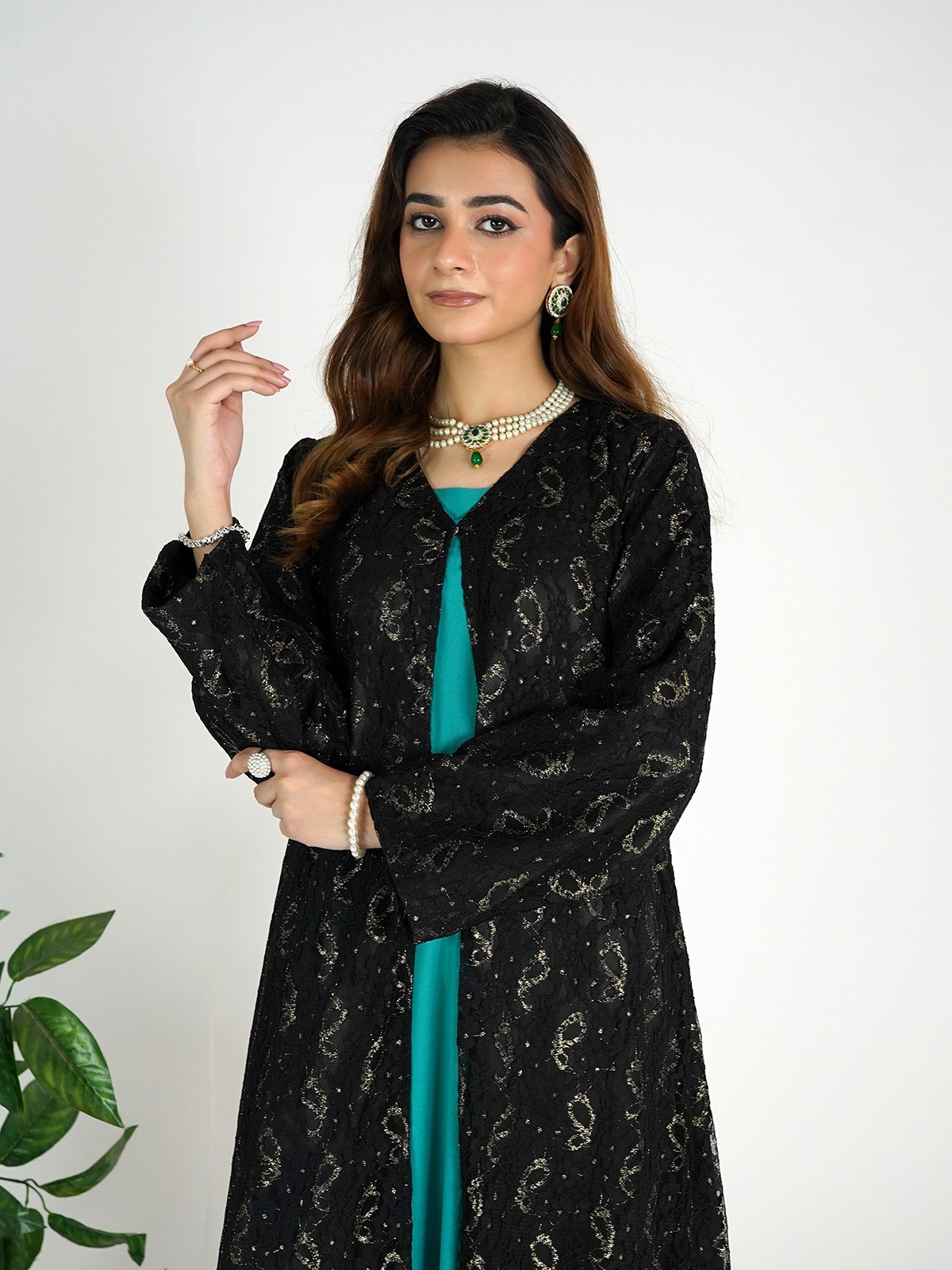 Obsidian Luxe - Image 2