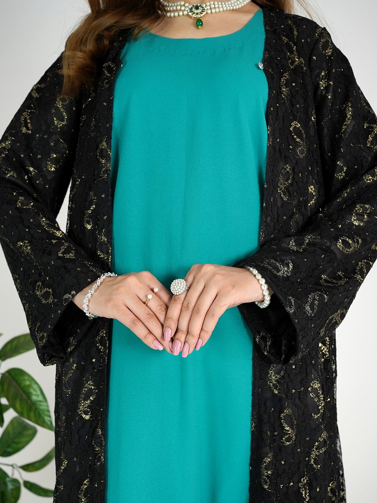 Obsidian Luxe - Image 4