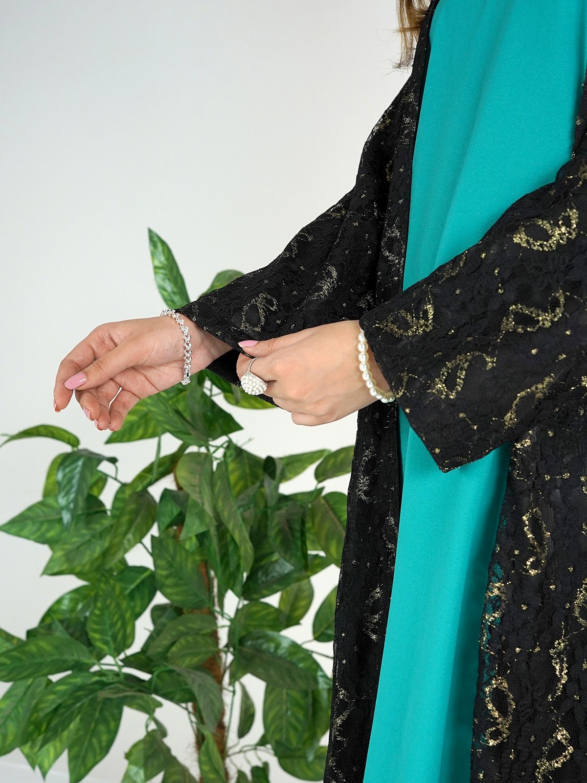 Obsidian Luxe - Image 5