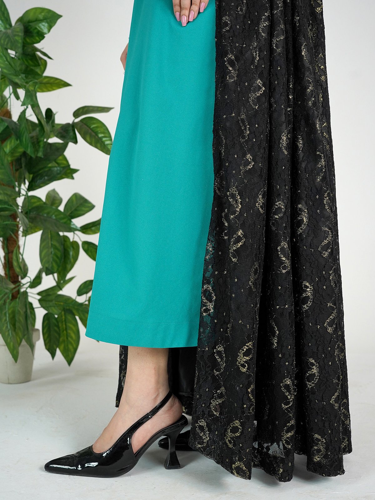 Obsidian Luxe - Image 6