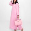 Blush Ease