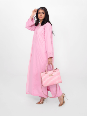 BLUSH EASE