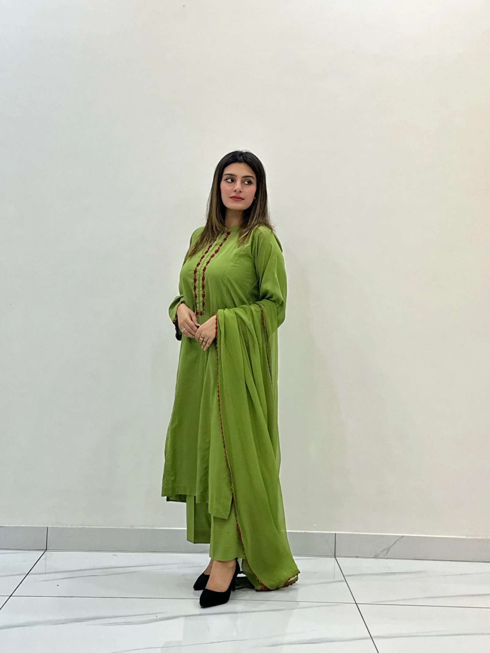 Afsaneh
