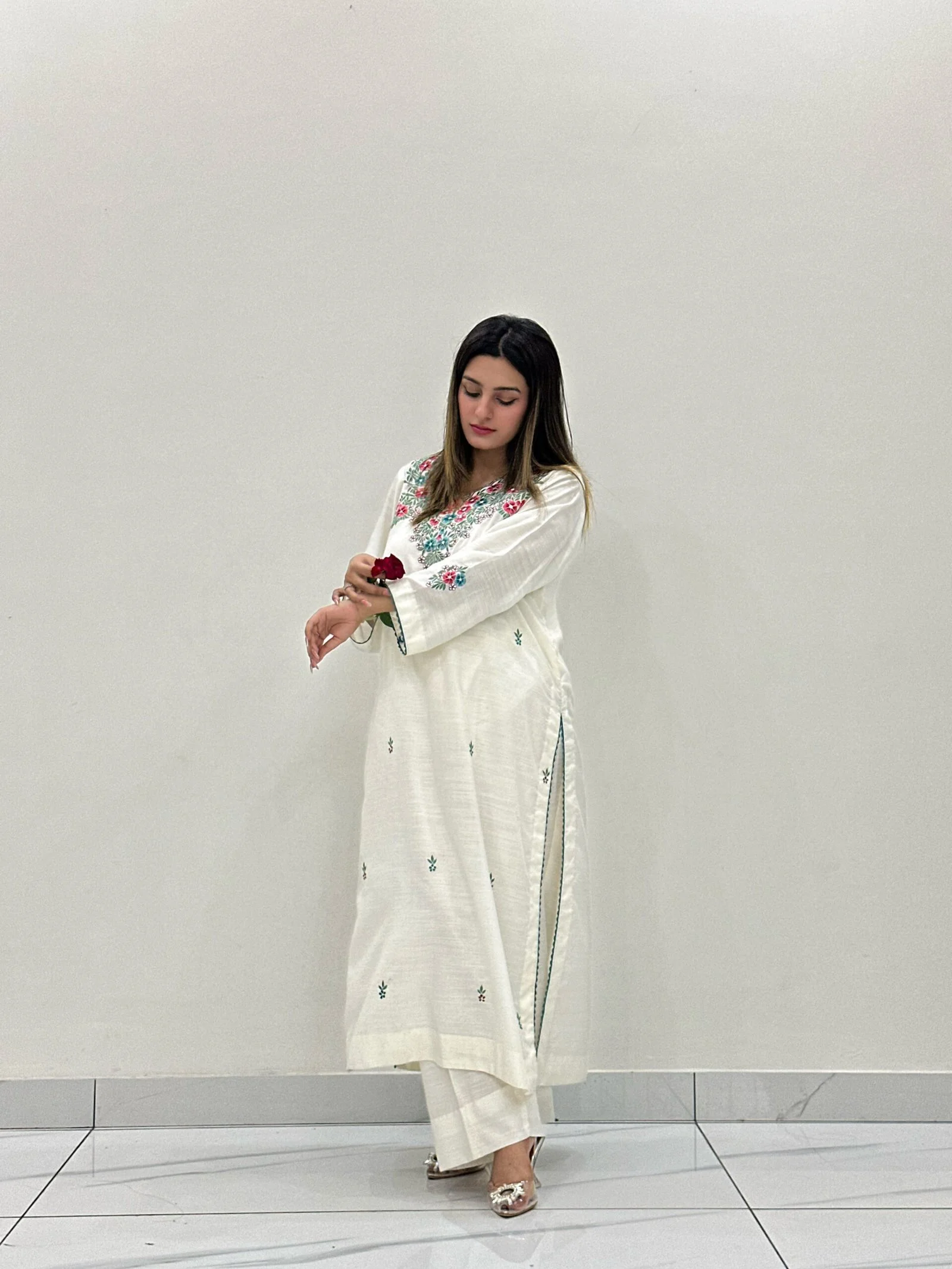 Sitara
