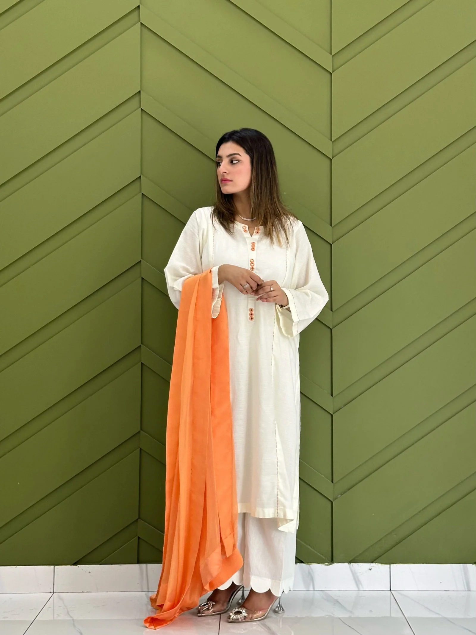 Zehra