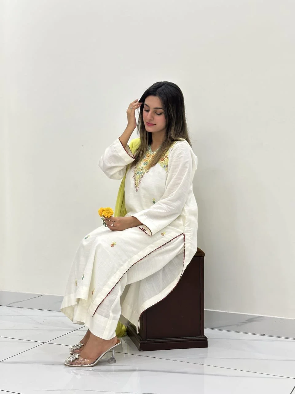 Sitara